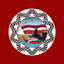 Yurok icon