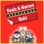 Only Fools And Horses Quiz icon