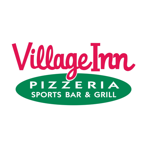 Village Inn Pizzeria app icon