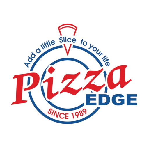 Pizza Edge app icon