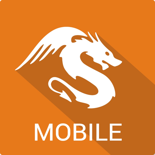 SMOK Mobile app icon