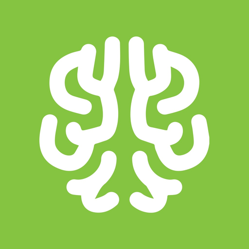 Cortex 5.0 app icon
