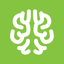 Cortex 5.0 icon