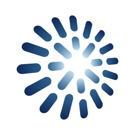 Hume Bank app icon
