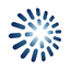 Hume Bank icon
