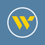 Webster Bank Mobile App icon