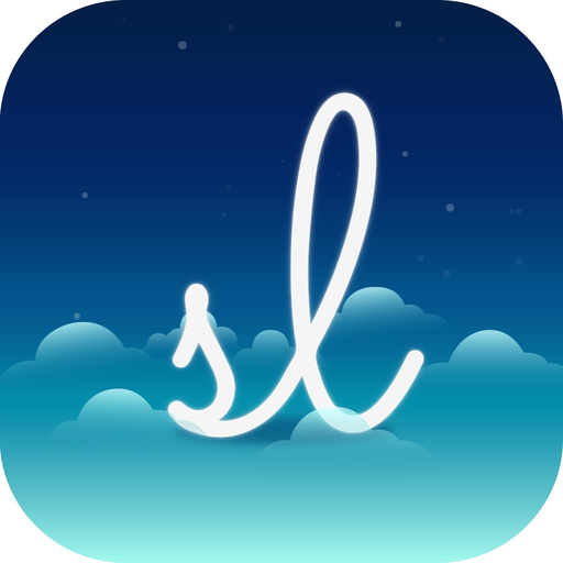 Rapid Weight Loss app icon