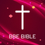 BBE Bible icon