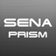 SENA PRISM icon