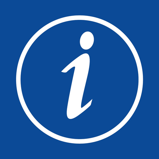 EverNet app icon