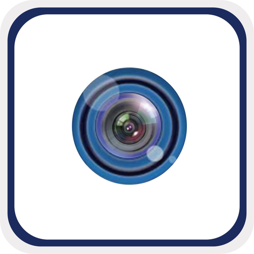 CAMAI Viewer app icon