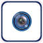 CAMAI Viewer icon