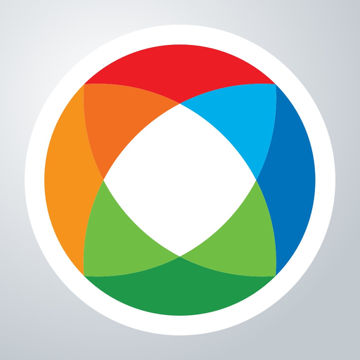 Opal Travel app icon