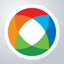 Opal Travel icon