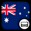 Australian Radio - Australia icon