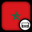 Moroccan Radio icon