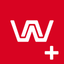 Webstar icon