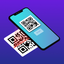 QR Master - Scan Pro icon
