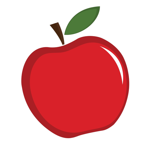 Apple A Day App app icon