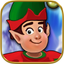 Christmas Mansion 2 icon