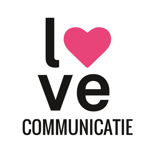 Loo van Eck app icon