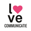 Loo van Eck icon