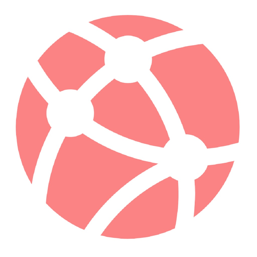 Air Route app icon