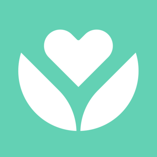 Sorted : Mental Health app icon