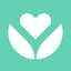 Sorted : Mental Health icon