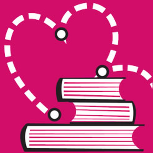 TVB app icon