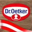 Rezeptideen von Dr. Oetker icon