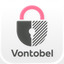 Vontobel SecureAccess icon