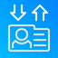 ContactEx icon
