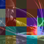 DJ Hero - Create New Music icon
