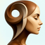 CalmusPlay icon