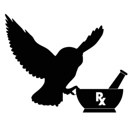 Elgin Pharmacy app icon