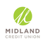 Midland CU icon