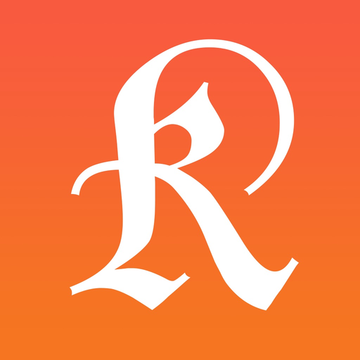 Deutsche Klassiker app icon