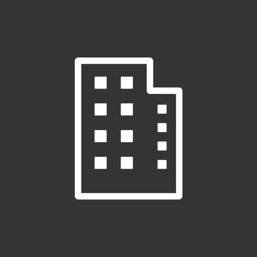 Velocity Event Ticketing app icon