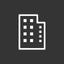 Velocity Event Ticketing icon