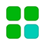 Color Picker – Game icon