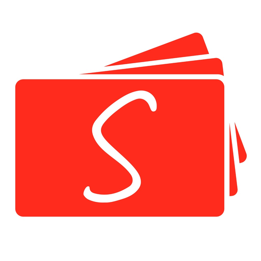 StudentCard app icon