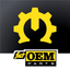 Fast OEM Mobile Tech icon