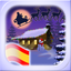 WordSearch Christmas (Spanish) icon