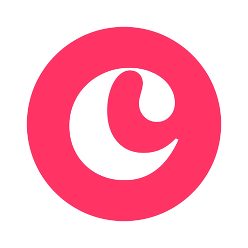 Copper CRM app icon