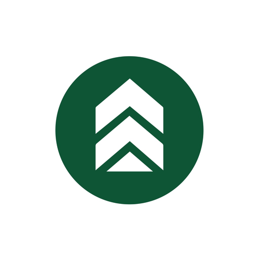 Evergreen Church Tulsa app icon