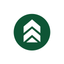 Evergreen Church Tulsa icon