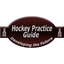 Hockey Practice Guide icon