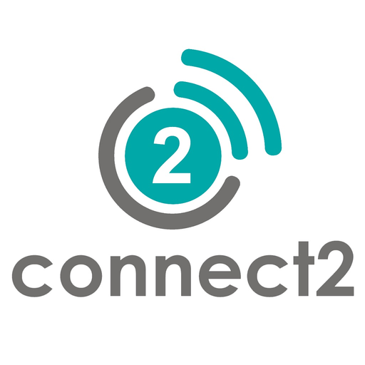 Connect2Concepts app icon