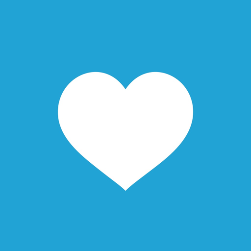 Doxie app icon